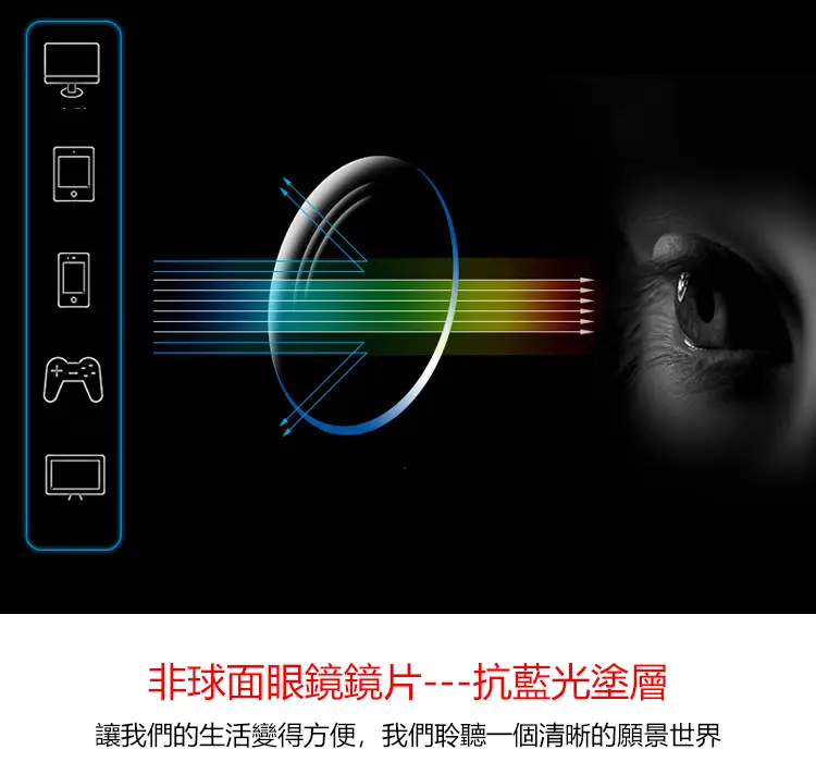 1667734986134889.png