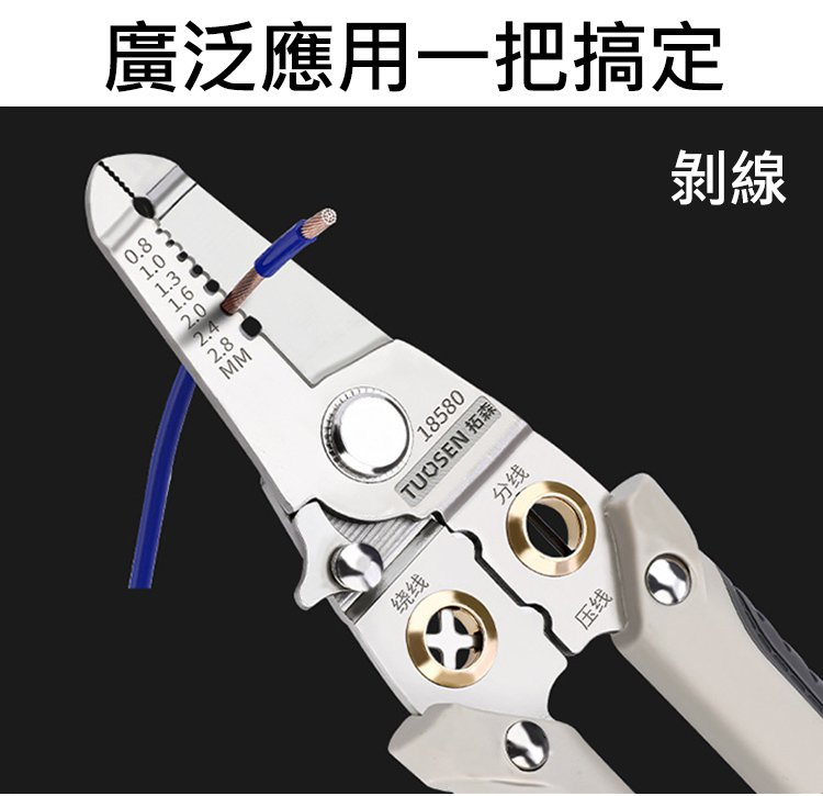 7a8290be2417bda51beaa68374da983.png