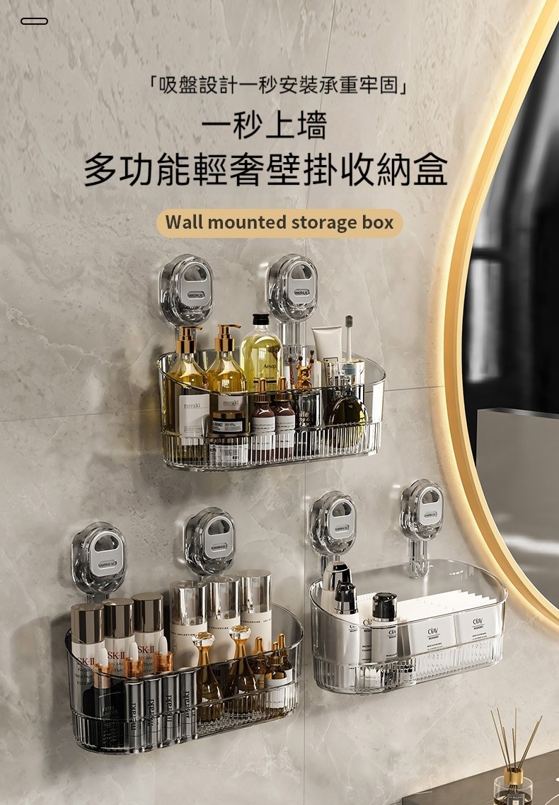 1743156573260619.jpeg