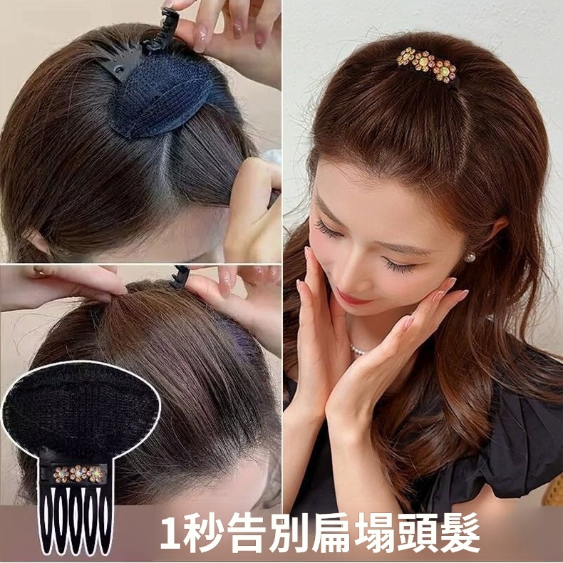 1eb57460-a5a9-4bf5-a178-dddb1a38ce8a.jpg