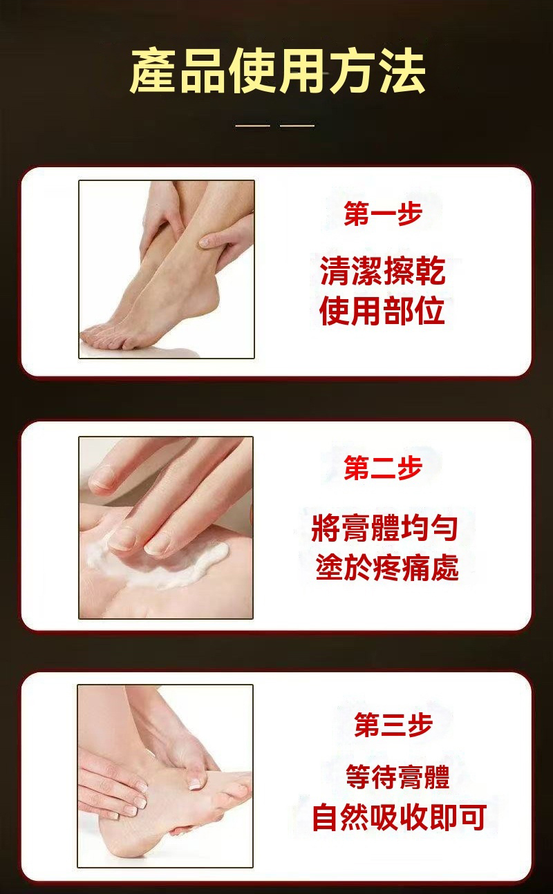30efe566ce56669fc4fb20c45ffc2785.jpg