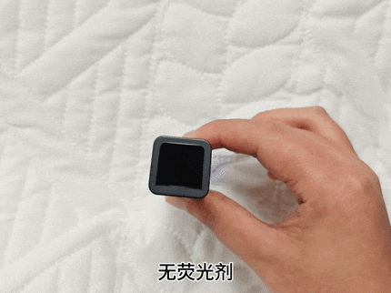 1764429954662753.gif